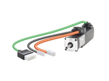 Load image into Gallery viewer, 1FL6022-2AF21-1AG1 Siemens