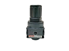 Load image into Gallery viewer, R412007620 Bosch Rexroth - NL1-RGS-G014-GAN-100 T