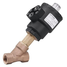 Load image into Gallery viewer, 042N4402 Danfoss
