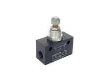 Load image into Gallery viewer, 534-112-210-0 Bosch Rexroth - ZZ99-G014-G014