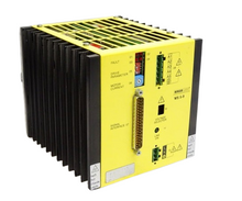Load image into Gallery viewer, WS5-9.18100 Schneider Electric