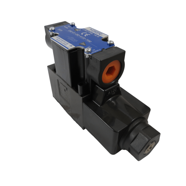 DSG-01-2B2-A100-70 Yuken