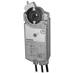 BPZ:GCA126.1E Siemens - GCA126.1E
