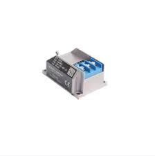 Vibro-Meter  IQS452204452000221