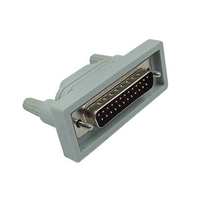 3BSC950193R1 ABB