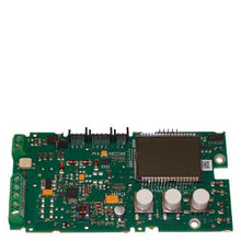 Load image into Gallery viewer, A5E00141523 Siemens