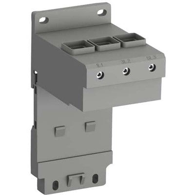 1SAZ901901R1001 ABB - DB96
