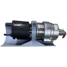 Load image into Gallery viewer, 2108N4000N-2108D3170 Honeywell