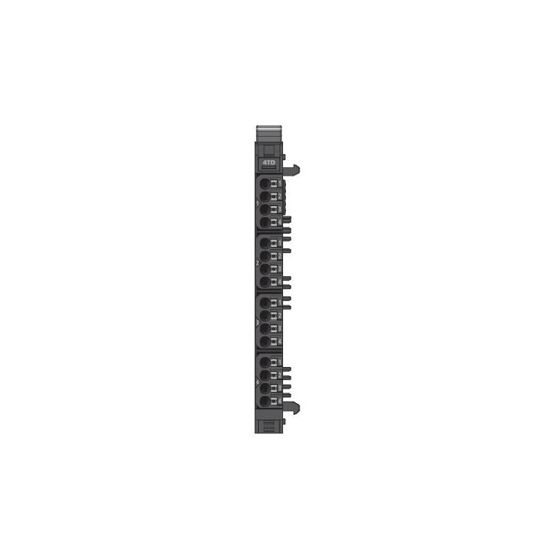 NZ2FTS-60TD4 Mitsubishi