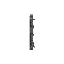 Load image into Gallery viewer, NZ2FT-C24 Mitsubishi