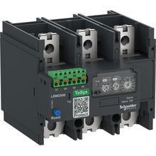 Load image into Gallery viewer, LR9G500 Schneider Electric
