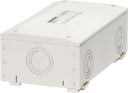 Siemens  BVP034259