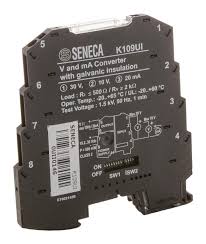 WK109UI0 Seneca