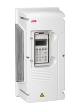 Load image into Gallery viewer, ACS800-01-0025-3 ABB