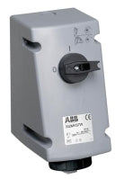 Load image into Gallery viewer, ABB  2CMA167880R1000