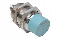 Load image into Gallery viewer, 3RG4024-3AG01 Siemens