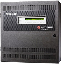 Load image into Gallery viewer, NFS-320 Notifier