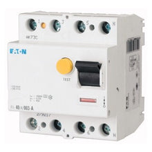 Load image into Gallery viewer, 279217 Eaton - FI-40/4/003-A