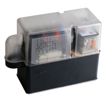 Load image into Gallery viewer, LKS 210-10 Honeywell