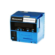 Load image into Gallery viewer, EC7895A1010 Honeywell