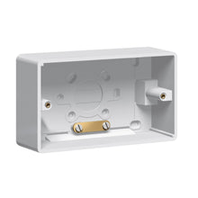 Load image into Gallery viewer, 736411 Legrand