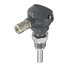 Load image into Gallery viewer, Danfoss  084Z7097