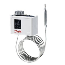 Load image into Gallery viewer, 060L110066 Danfoss