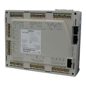 LMV51.140C1 Siemens