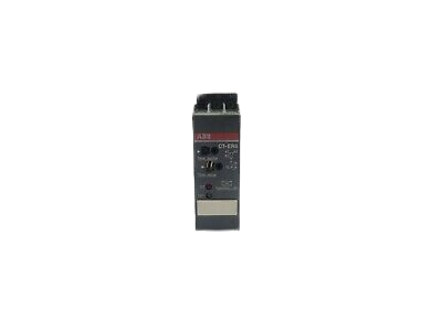 1SVR430102R0100 ABB - CT-ERS