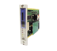 Load image into Gallery viewer, 05701-A-0301 Honeywell