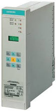 Load image into Gallery viewer, 7SJ6005-5BA00-0DA0 Siemens
