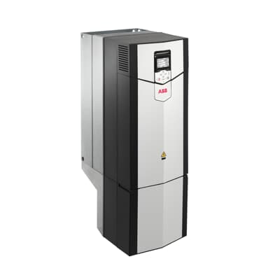 ACS880-01-206A-3+K454 ABB