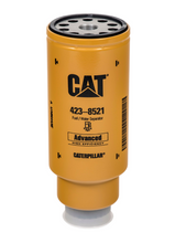 Load image into Gallery viewer, 423-8521 Caterpillar