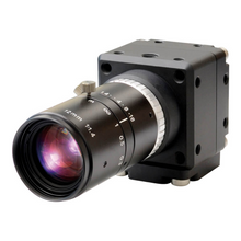 Load image into Gallery viewer, FHSC12 Omron