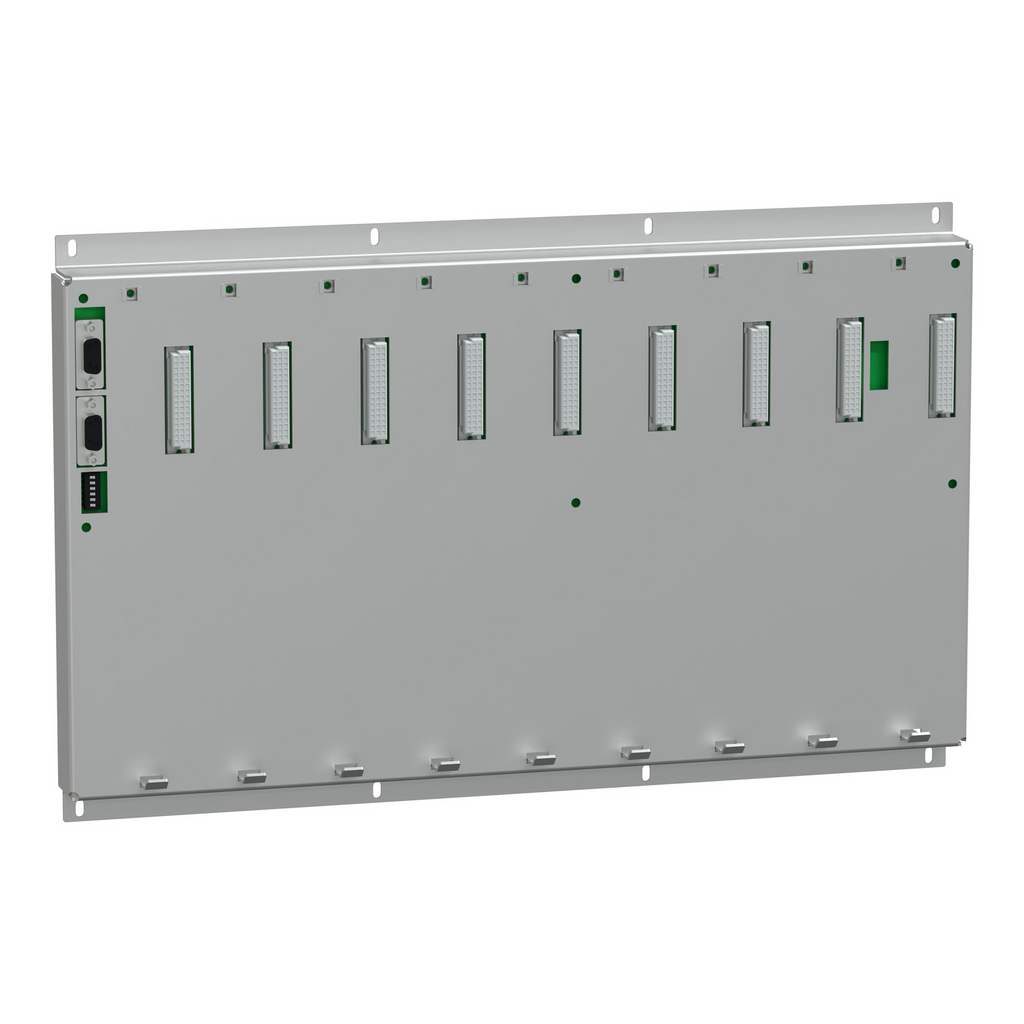 EMS70190 Schneider Electric