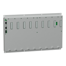 Load image into Gallery viewer, EMS70190 Schneider Electric