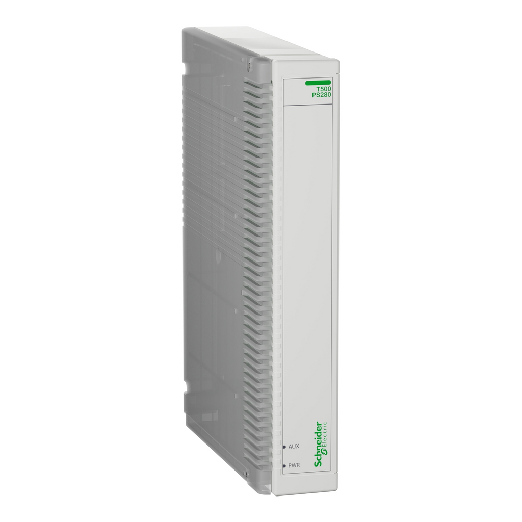 EMS71130 Schneider Electric
