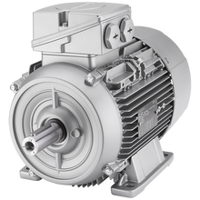 Load image into Gallery viewer, 1LE1001-0CB32-2FA4 Siemens