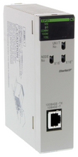 Load image into Gallery viewer, CS1W-EIP21S Omron