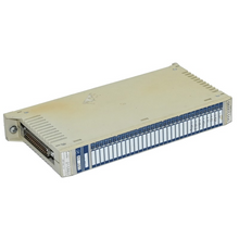Load image into Gallery viewer, 06751665 Demag 01-003-322-D - PI322