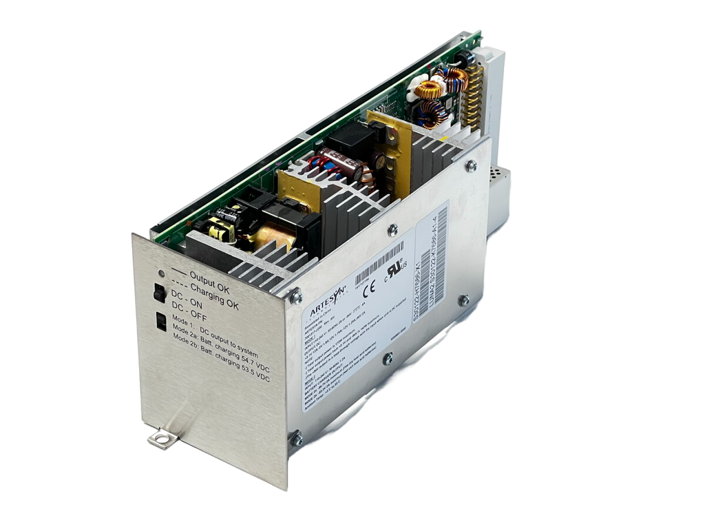 S30122-H7686-X1 Siemens