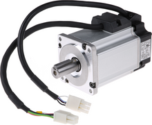 Load image into Gallery viewer, R88M-G40030H-S2-Z Omron