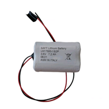 Load image into Gallery viewer, 09977-000 Omron