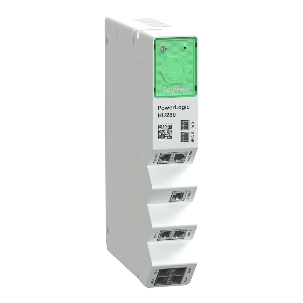 EMS72000 Schneider Electric