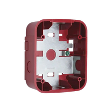 Load image into Gallery viewer, SBBRL Honeywell