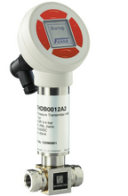 Load image into Gallery viewer, Honeywell  PTHDB0032A2