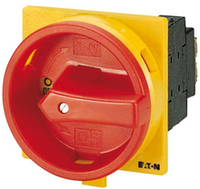 Load image into Gallery viewer, 038875 Eaton - T0-3-15680/EA/SVB
