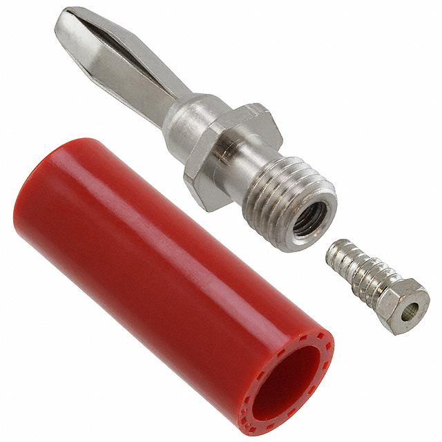 108-1762-101 Johnson / Cinch