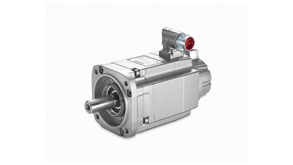 1FK7033-4CK71-1CG0 Siemens