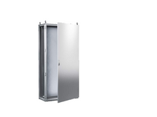 Load image into Gallery viewer, TS 8885.500 Rittal - 8885.500